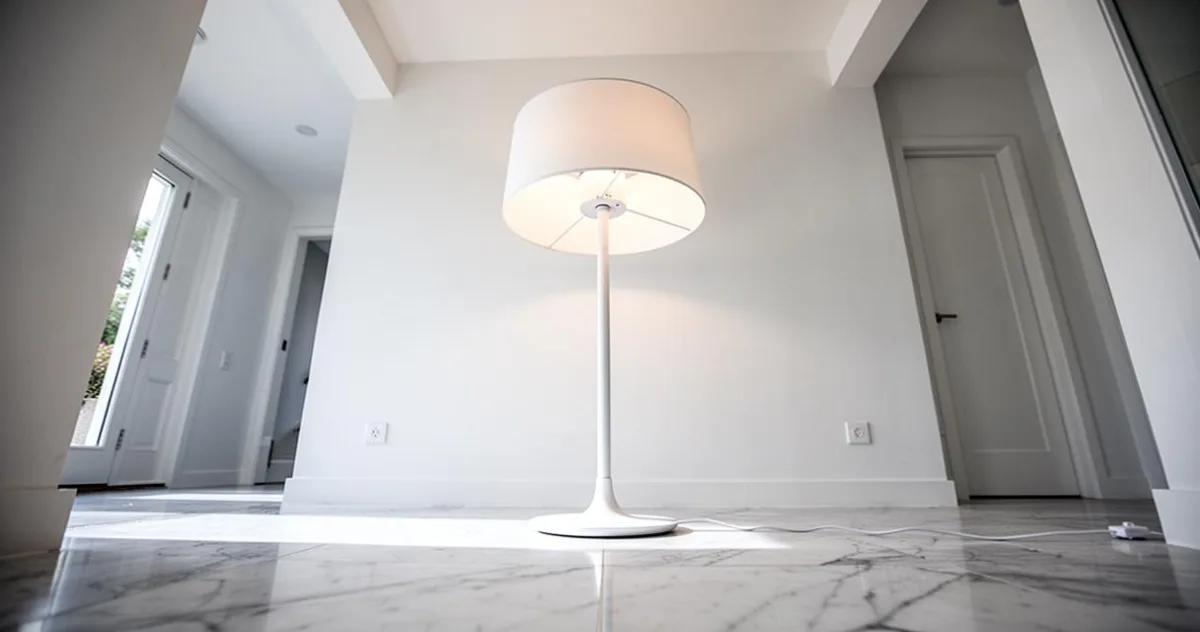 Gae Aulenti et le design intemporel : tout savoir sur l'authenticité de la lampe Pipistrello – image 4