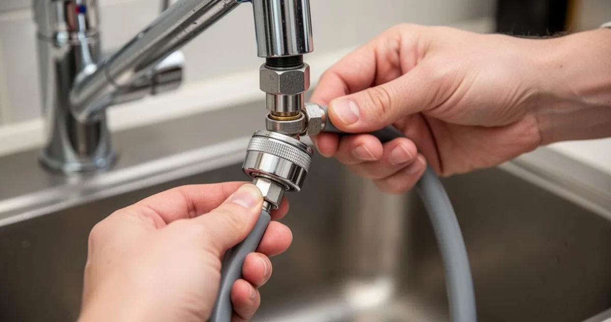 Optimiser son mini lave-vaisselle : conseils pour une installation éco-responsable – image 2