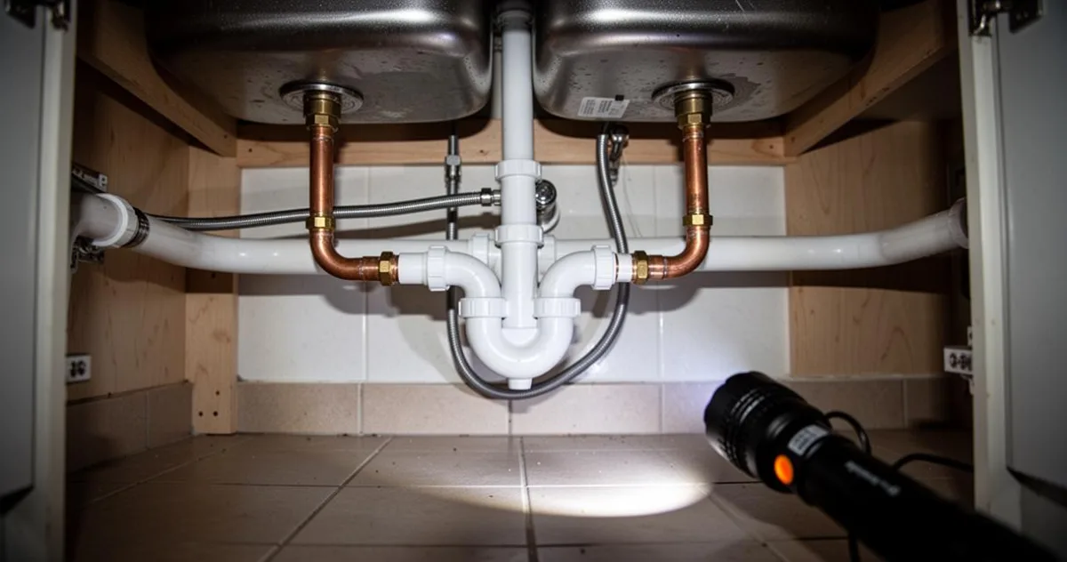 Optimiser son mini lave-vaisselle : conseils pour une installation éco-responsable – image 4