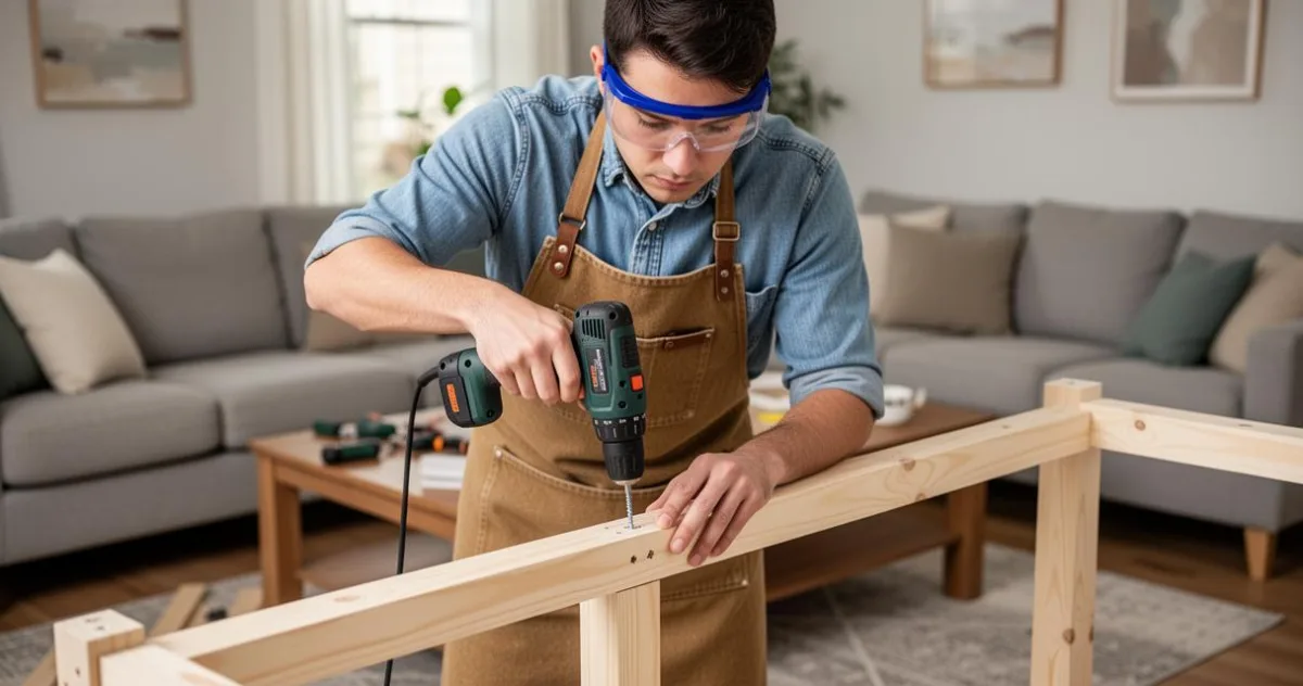 Perceuse Black et Decker : bien choisir entre modèle filaire ou à batterie pour percer bois et métal – image 2