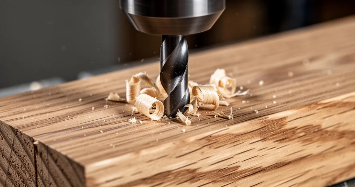 Perceuse Black et Decker : bien choisir entre modèle filaire ou à batterie pour percer bois et métal – image 3