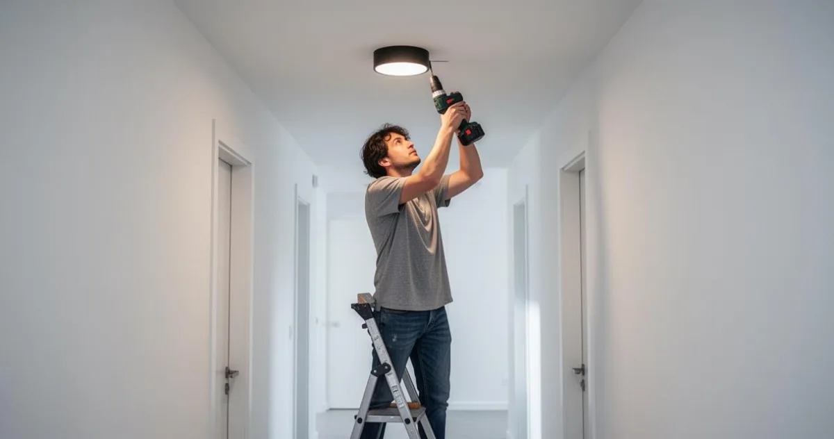 Perceuse Black et Decker : bien choisir entre modèle filaire ou à batterie pour percer bois et métal – image 4