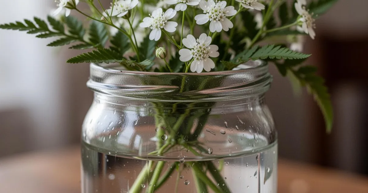 Réussir vos préparations overnight oats : le guide complet du Mason Jar parfait – image 3